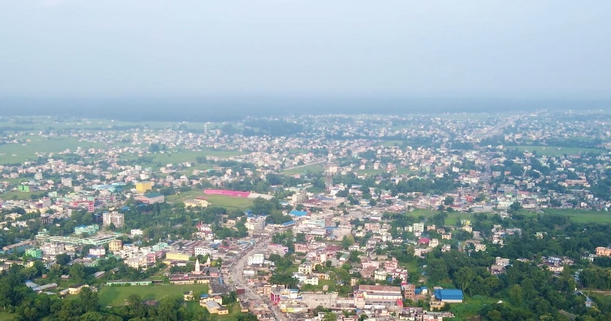 धनगढीका होटल व्यवसायीहरूको माग : ” रात्रीकालिन सेवा विस्तार गर्न पाउ”