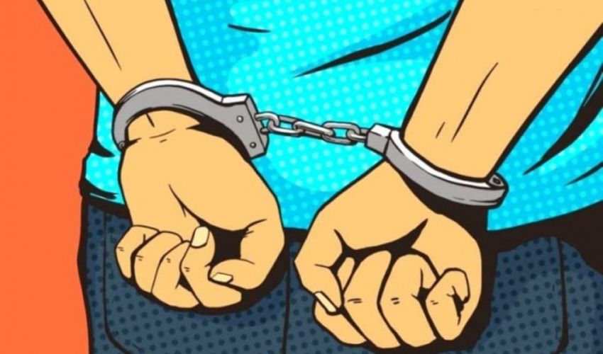 कञ्चनपुरमा आत्महत्या दुरुत्साहनमा श्रीमानसहित सासूससुरा पक्राउ