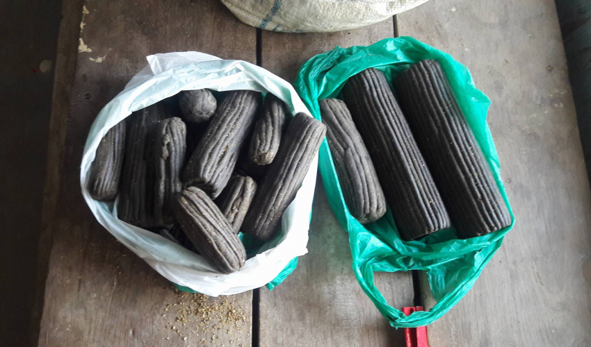 दार्चुलामा चरेशसहित एक युवक पक्राउ 