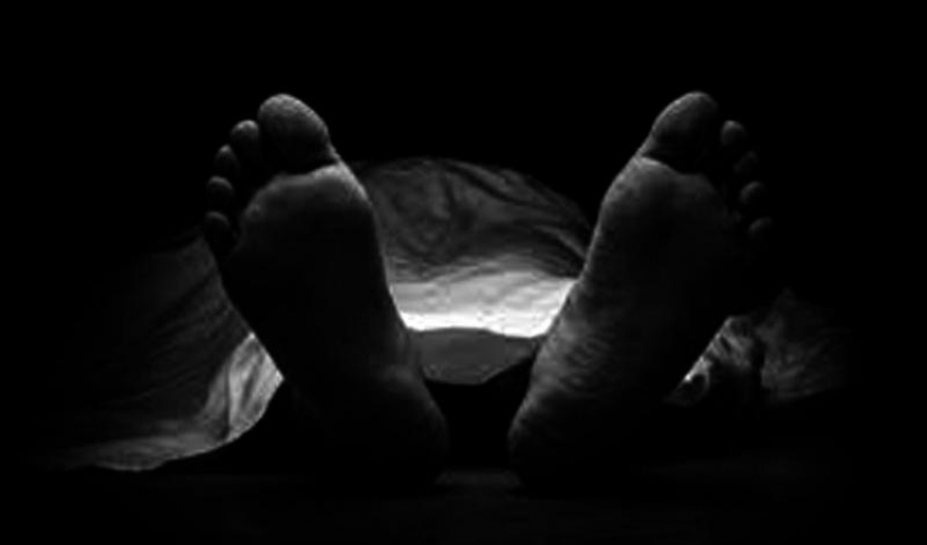 दार्चुलामा एक बालक मृत अवस्थामा फेला