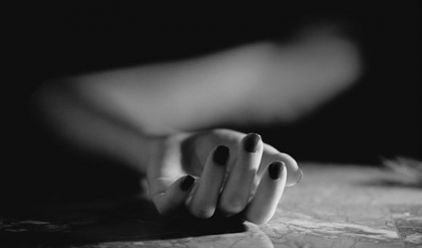 कैलालीमा अटो एकापसमा ठोक्किदा एक महिलाको मृत्युु