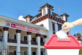 रुपन्देही-३ उपनिर्वाचन : मध्यवर्षामा पनि राजनीतिक चहलपहल