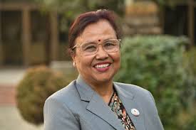 राज्य व्यवस्था समिति सभापतिमा ईश्वरीदेवी न्यौपाने सर्वसम्मत