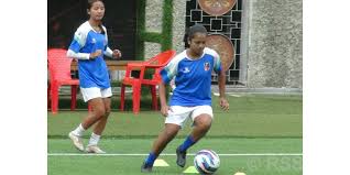 साफ यु–१७ च्याम्पियनसिपः नेपाल र बङ्गलादेश भिड्दै