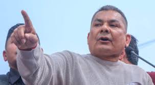 दुर्गा प्रसाईंलाई छाड्ने आदेशविरुद्ध सरकार सर्वोच्च अदालत जाने