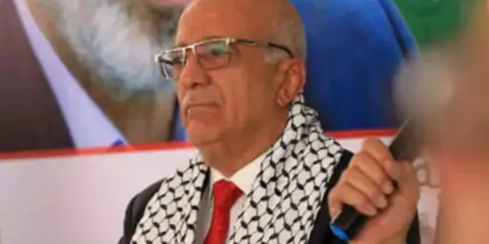 इजरायली आक्रमणमा हुथी समूहका प्रधानमन्त्री मारिए, बदला लिने घोषणा