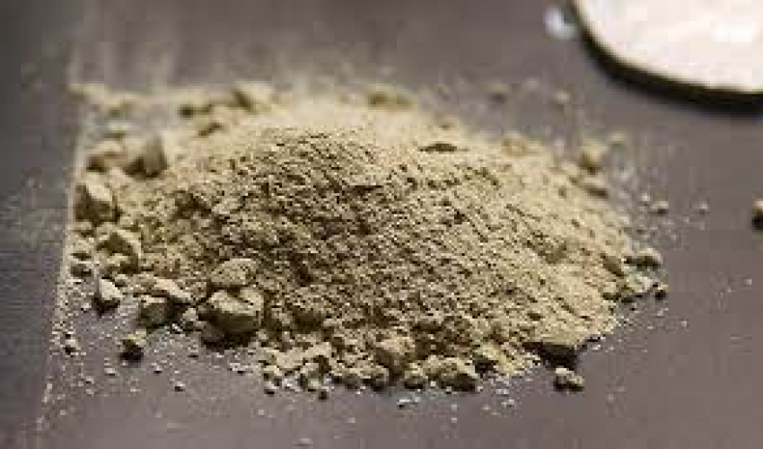 डडेल्धुराको भैरव नवदुर्गा सुनचाँदी पसलमा लागूऔषधको कारोबार, दुई पक्राउ