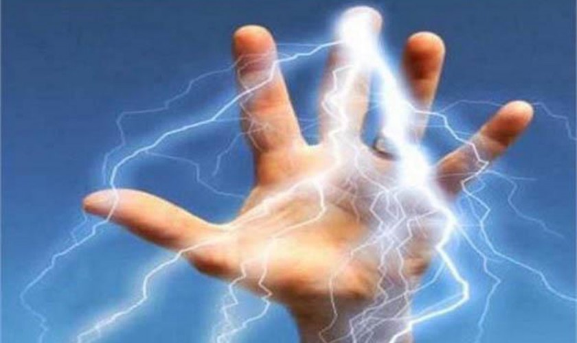 करेन्ट लागेर कञ्चनपुरमा  एक जनाको मृत्यु