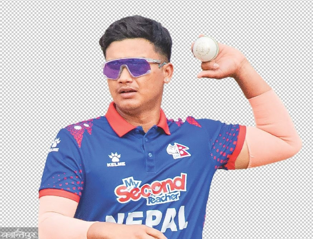 अस्ट्रेलिया जाने टोलीमा कुशलको पुनरागमन