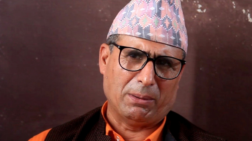 शिक्षक महासंघ आजबाट पुनः आन्दोलनमा, माग पूरा नभए सडकबाट नफर्कने