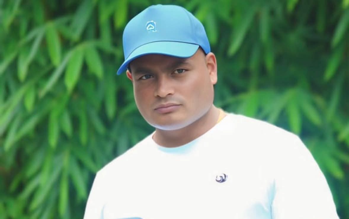 गोदावरी– ६ मा रहेको शैलेश्वरी माविको अध्यक्षमा फुलारा चयन