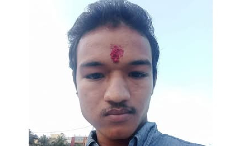 कञ्चनपुरमा २७ वर्षीय युवाको मृत्यु प्रकरण: वडासदस्यसहित चार जना पक्राउ