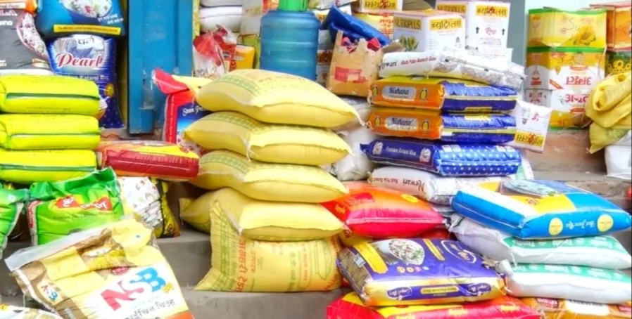 ​​​​​​​सुदूरपश्चिममा आजदेखि सुपथ मूल्यका पसल सञ्चालन हुने