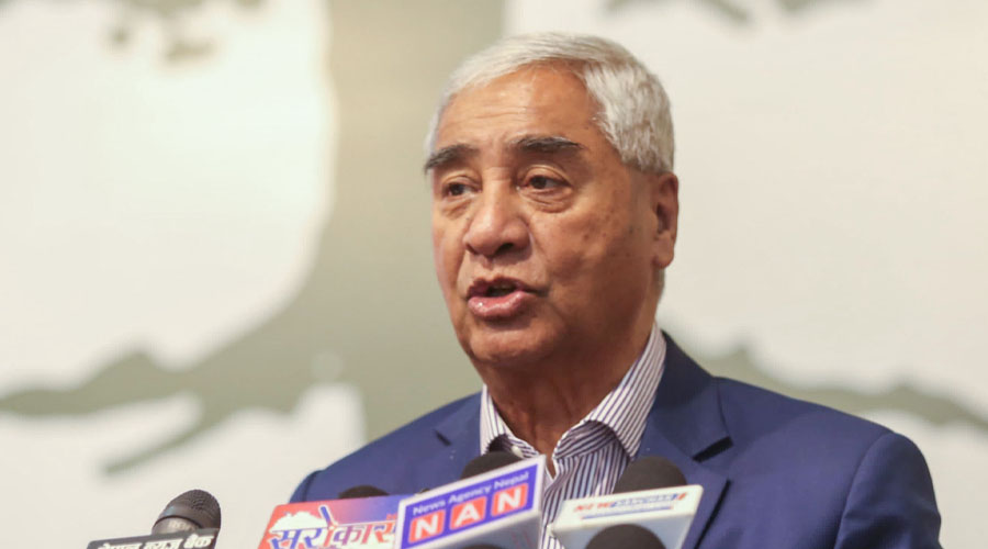 रुपन्देही-३ उपचुनाव : टिकट वितरणमा फरक शैली अपनाउँदै कांग्रेस