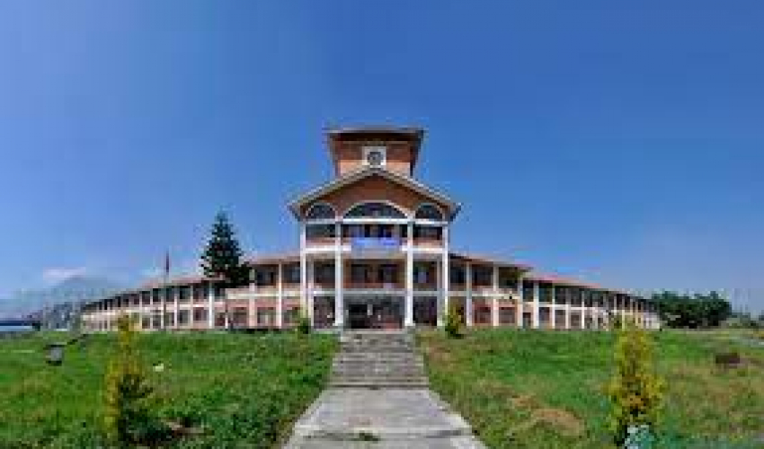 त्रिविको पठनपाठन छठपर्वपछि मात्रै