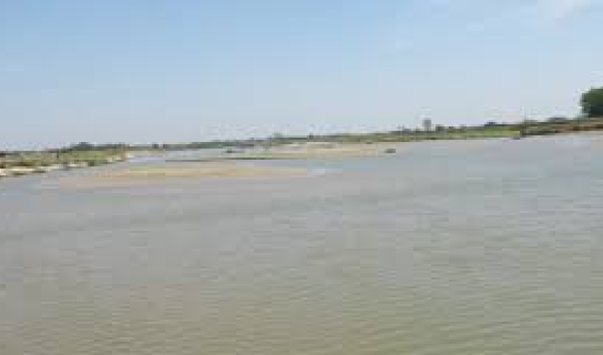 धनगढीमा शंकास्पद अवस्थामा बालिकाको शव फेला