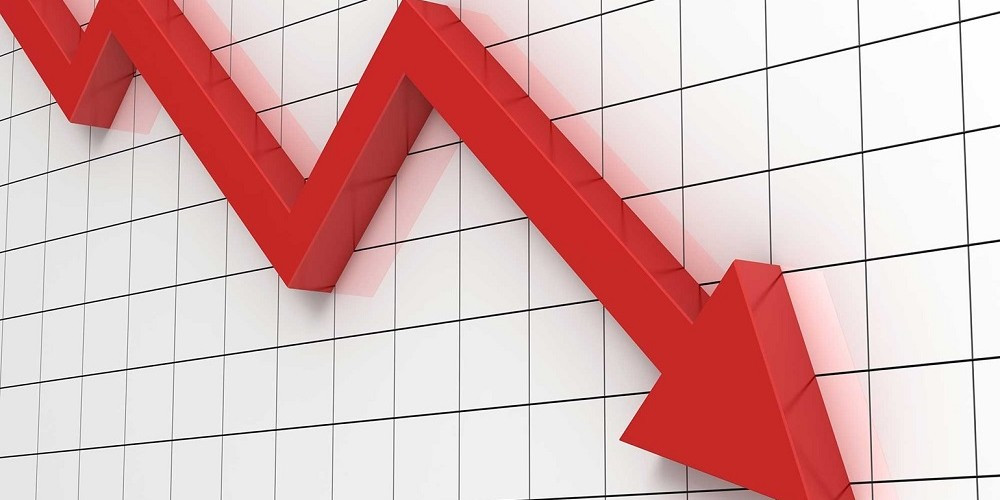 नेप्से २७.८९ अंकले घट्यो, ४ अर्ब १२ करोडको कारोबार