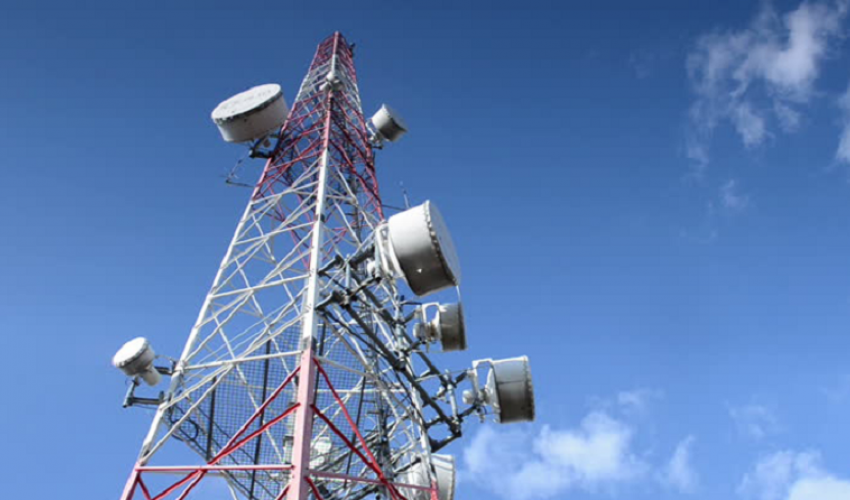 दार्चुला स्थित व्यासको तिङ्कर गाउँमा टेलिफोन सेवा अवरुद्ध