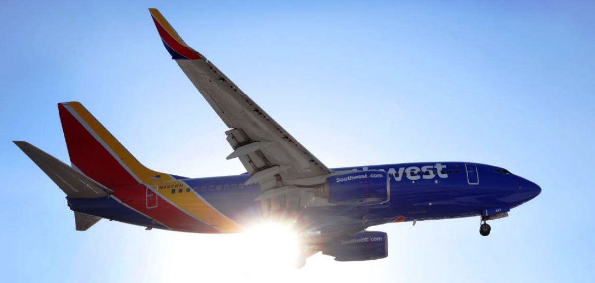 जानौं विमानमा यात्रा गर्दा  ध्यान दिनुपर्ने कुराहरु