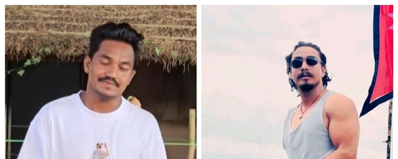 कैलालीमा डडेल्धुराका ऐरमाथि आक्रमण : ‘कोब्रा सरकार’का ११ जना पक्राउ