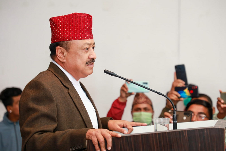 के गर्दैछन् धनगढीका मेयर हमाल?  यस्तो छ उनको भविष्यको योजना