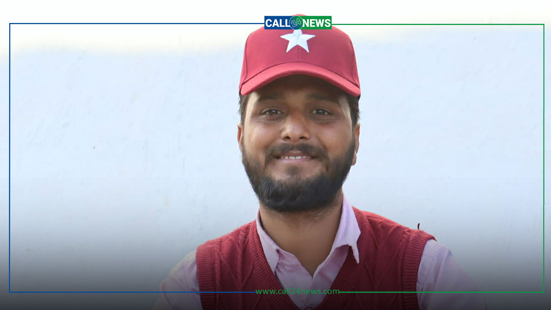 मिसन फागुन २१ः डोटीबाट उम्मेदवारका लागि प्रकाश जोशीको नाम सिफारिस