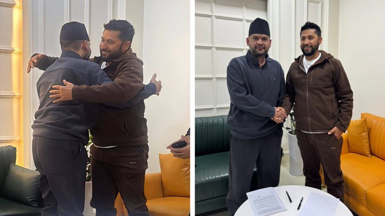 रवि–बालेन्द्र गठबन्धन : ७ बुँदेले माग्यो व्याख्यात्मक टिप्पणी