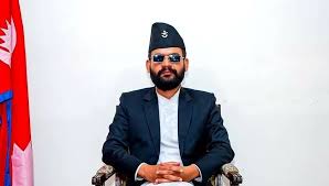 मेयर पदबाट राजीनामा दिने तयारीमा बालेन !