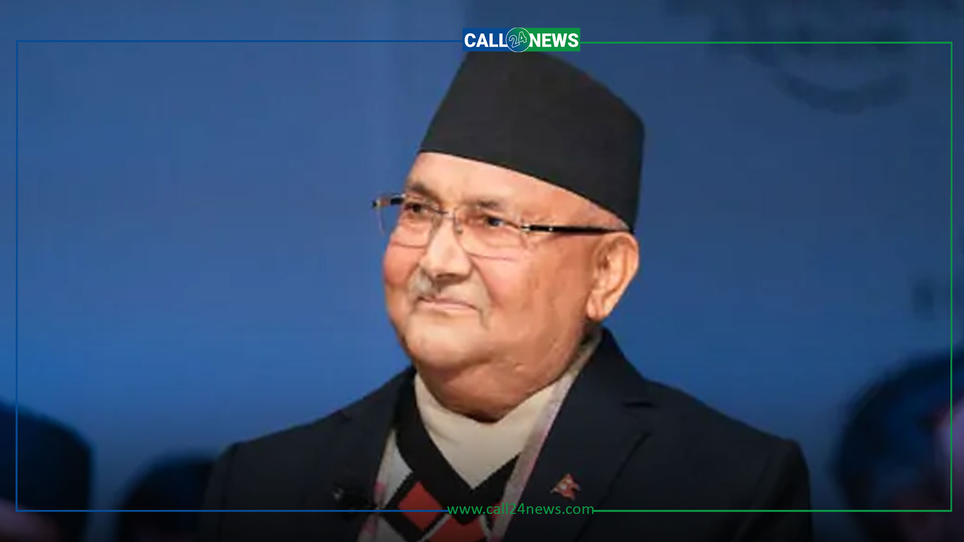 एमालेको महाधिवेशनः अधिकांश उम्मेदवार ६० कटेका