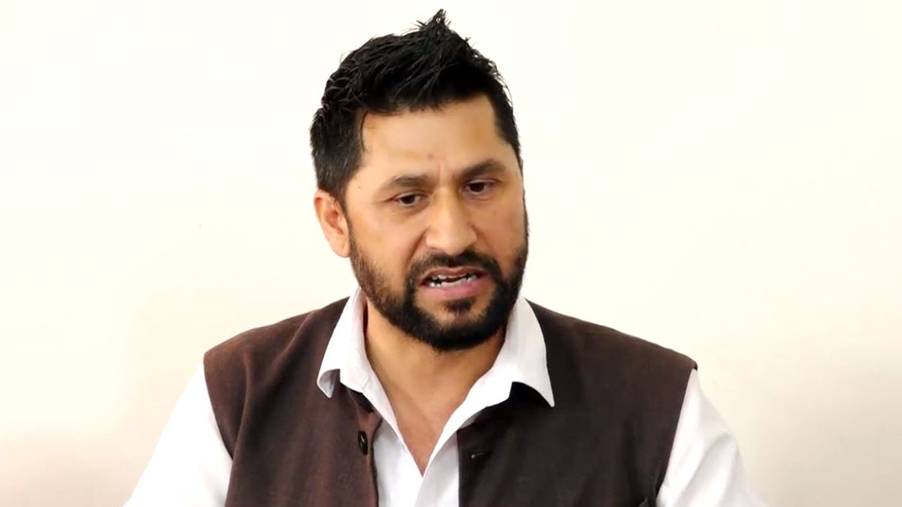 रवि विरुद्ध लगाइएका अभियोग हटाउने निर्णय विरुद्धको रिटमा सुनुवाइ हुँदै