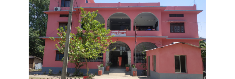 कञ्चनपुर ‘जेल ब्रेक’ प्रकरण : मन्त्री बिरबहादुर थापा सहित १२ जनाले कैद किनेर छुटे