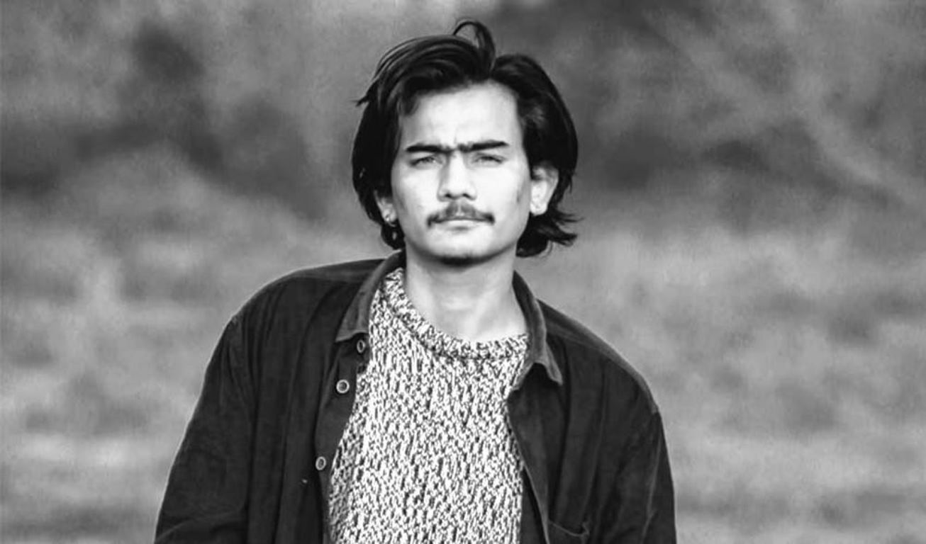 बडुवाल हत्याकाण्ड : नवीन रावलसहित ६ जनालाई आजीवन जन्मकैद, अन्य सात जनालाई पनि जन्दकैद