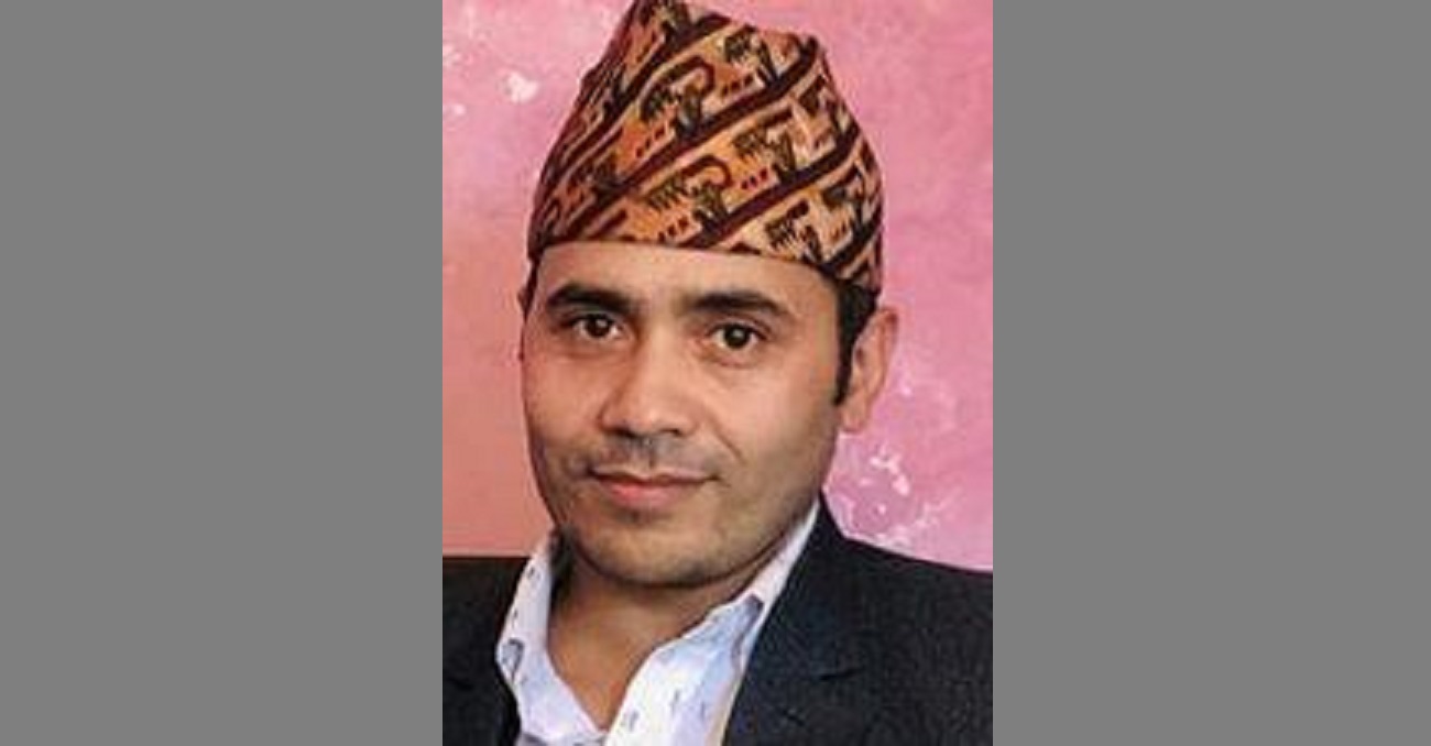 सुरक्षाकर्मीप्रतिको नागरिक दृष्टिकोण!