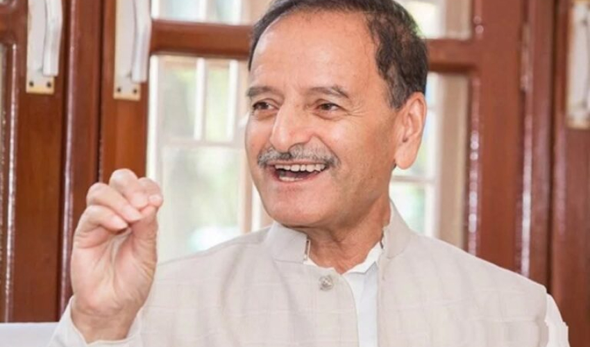 आगामी निर्वाचनमा ध्यान केन्द्रित गरौँः सदस्यद्वय सिटौला र भुसाल