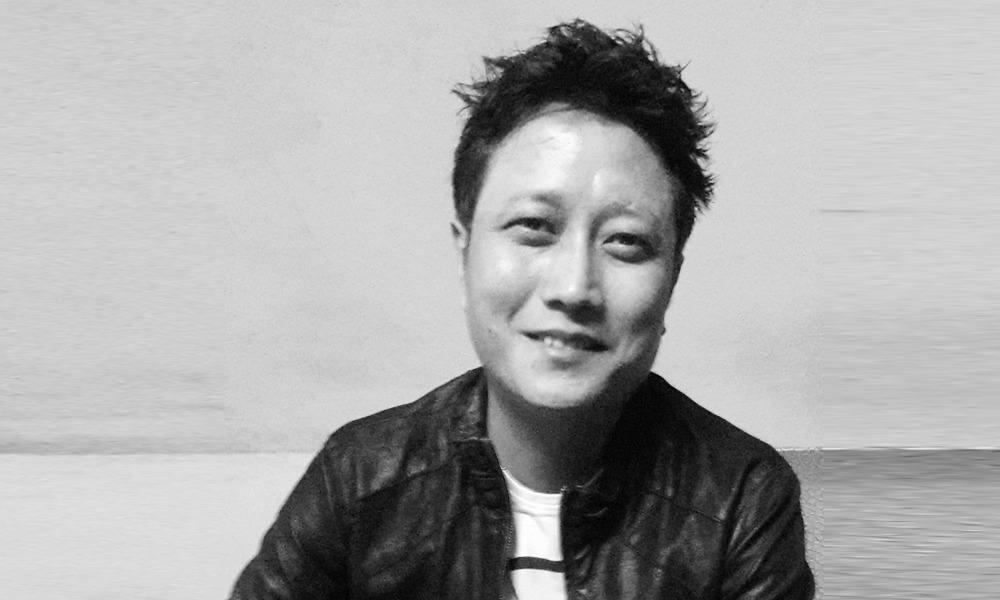 इन्डियन आइडल विजेता गायक प्रशान्त तामाङको निधन, हृदयाघातको आशंका