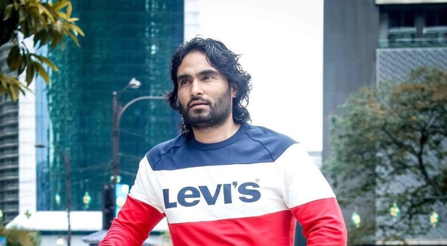 बालेनको चुनावी प्रचारमा गएका सिटौला गाडीबाट ओर्लंदा बेहोस, हेलिकप्टरबाट लगियो काठमाडौं