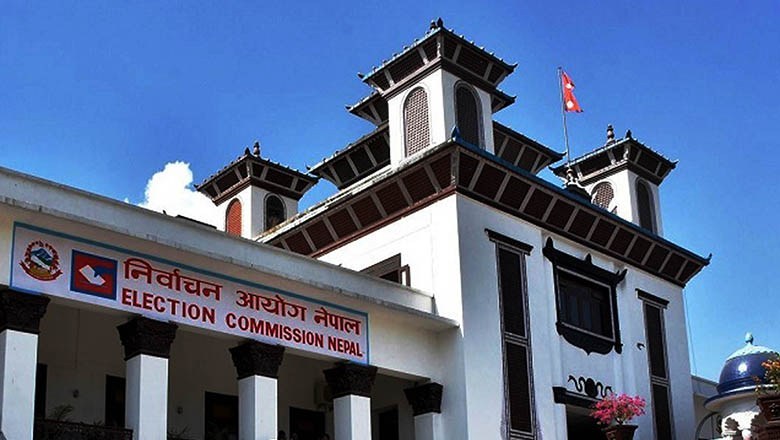 आचारसंहिता उल्लङ्घन गरेको आरोपमा आयोगद्वारा स्पष्टीकरण माग