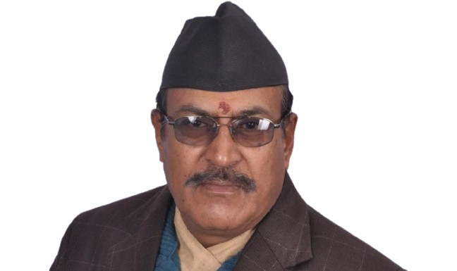 जाँचबुझ आयोगलाई पुनः समय थपिँदै