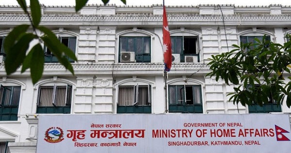 स्वतन्त्र, निष्पक्ष र भयरहित निर्वाचनका लागि गृहको विशेष तयारी