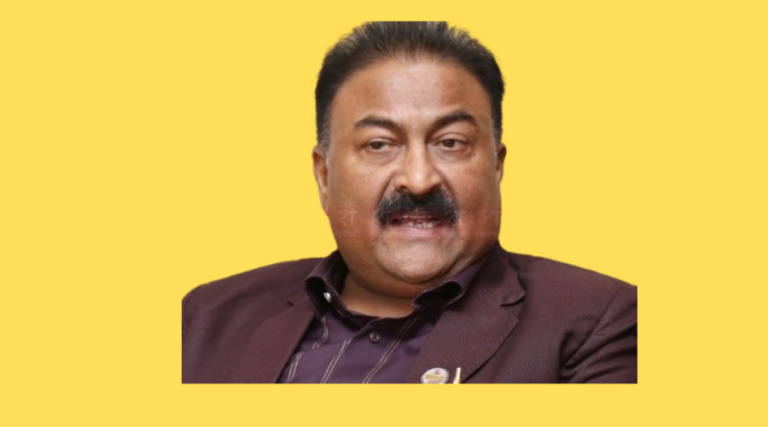 पूर्वमन्त्री गुप्ताको थुनामाथि सर्वोच्चमा सुनुवाइ