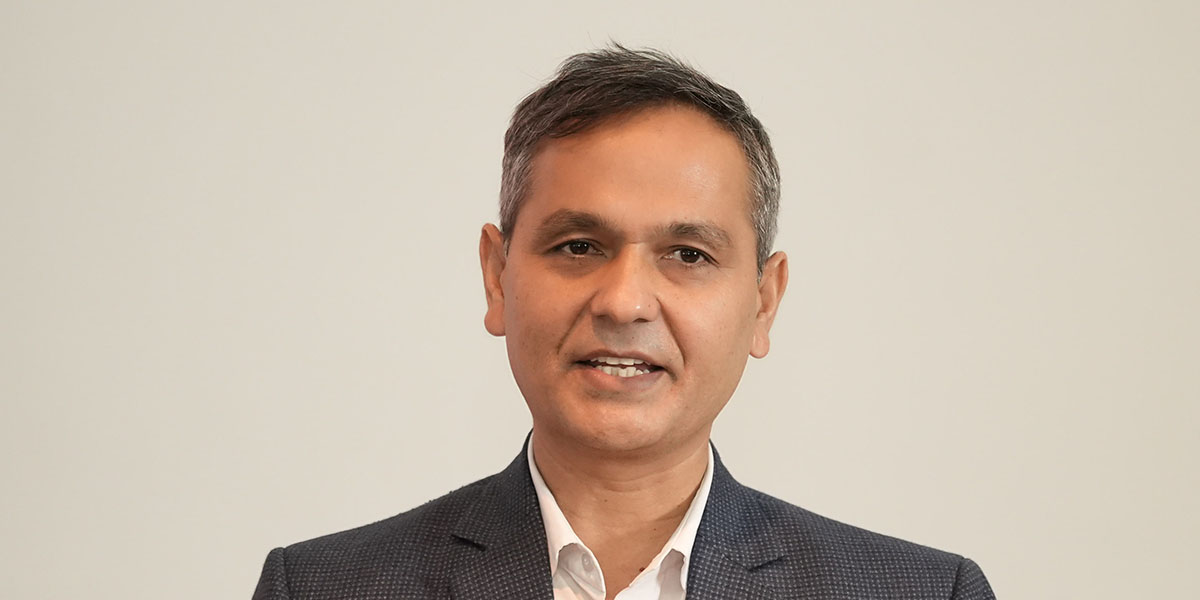 निर्वाचन सुरक्षा सरकारको उच्च प्राथमिकतामा : गृहमन्त्री