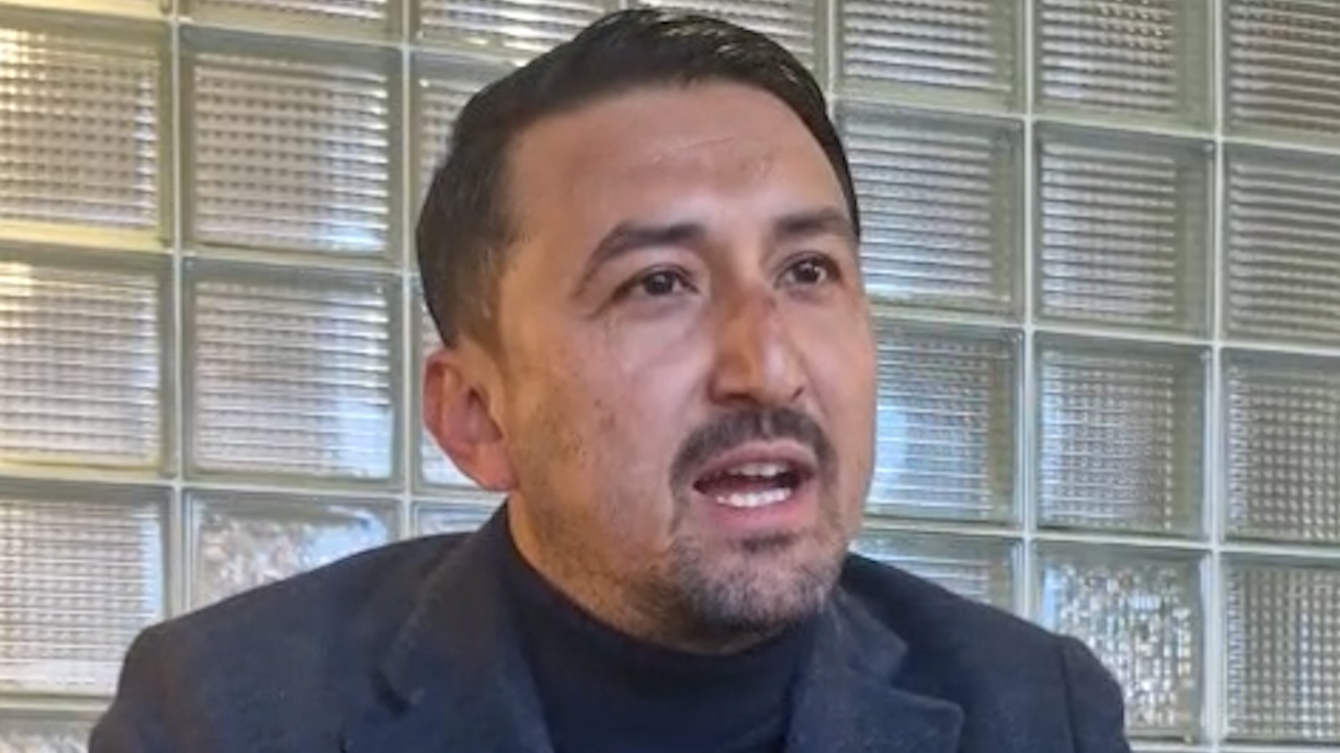 काठमाडौं–५ को टिकट विवाद : राप्रपा केन्द्रीय सदस्य कार्की पार्टीबाट बाहिरिए