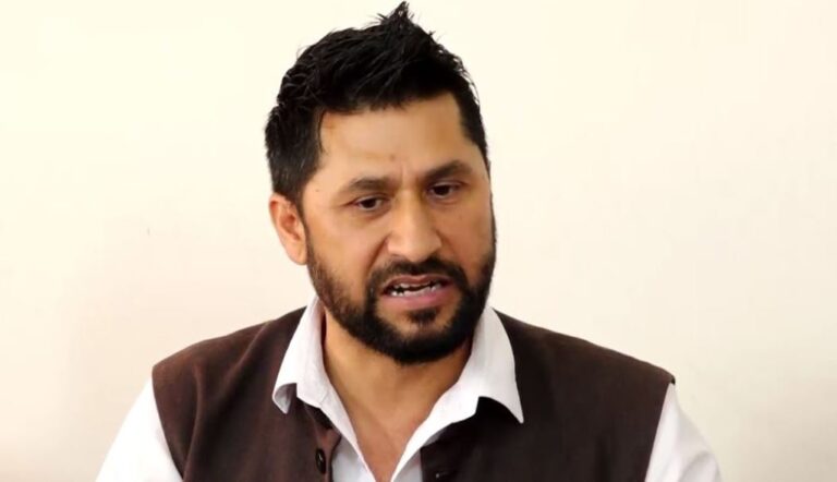 रवि लामिछानेविरुद्ध अभियोग संशोधन निर्णयमाथि सर्वोच्चमा रिट, सुनुवाइका लागि पेसी तोकियो