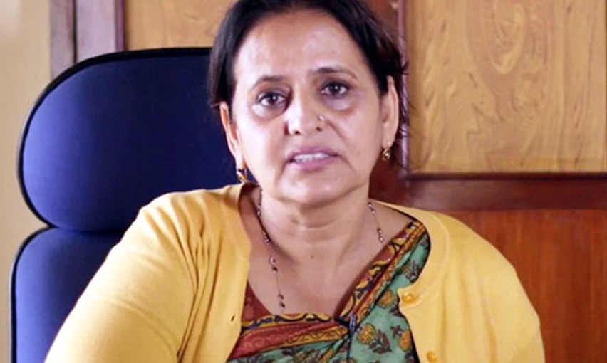 रवि लामिछानेसँग जोडिएका सम्पत्ति शुद्धीकरण र संगठित अपराधका सबै प्रतिवादीको मुद्दा संशोधन हुने