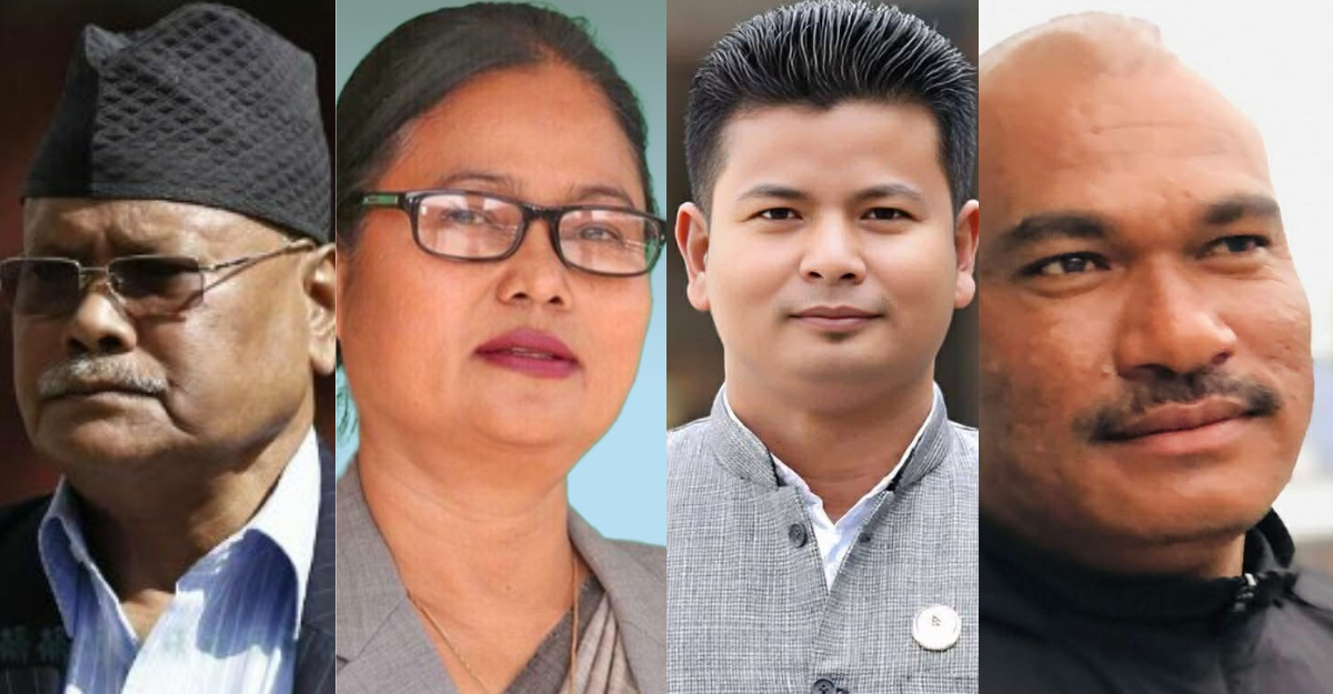 कामयाब होला गच्छदारको अन्तिम प्रयास?