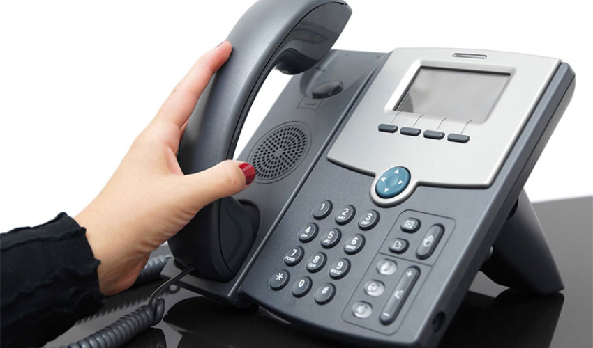 निर्वाचन आयोगमा ‘कल सेन्टर’ सञ्चालन