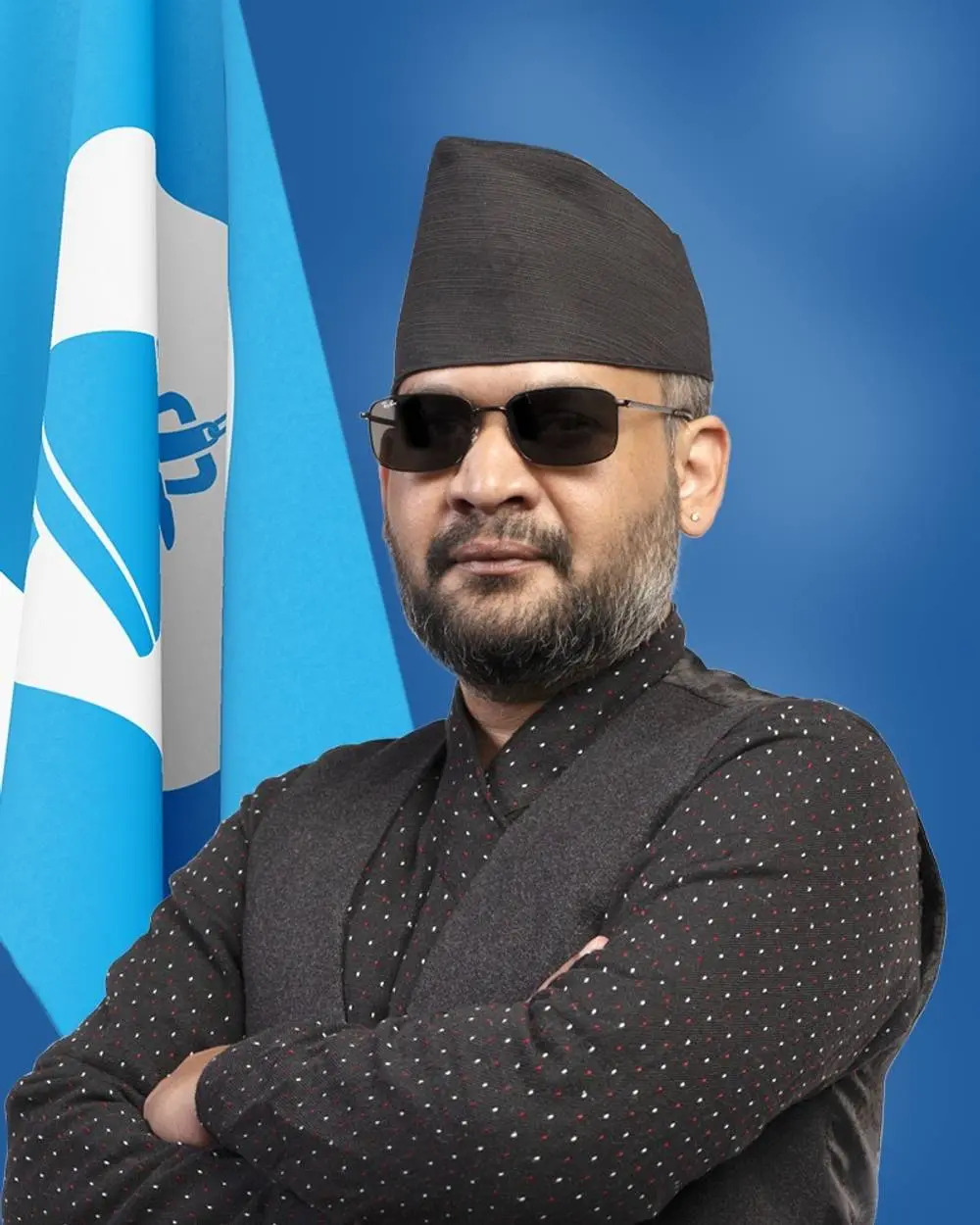 काठमाडौं महानगरको जस्तै कर्णालीको सभ्यता पनि जोगाउँछौं- बालेन शाह