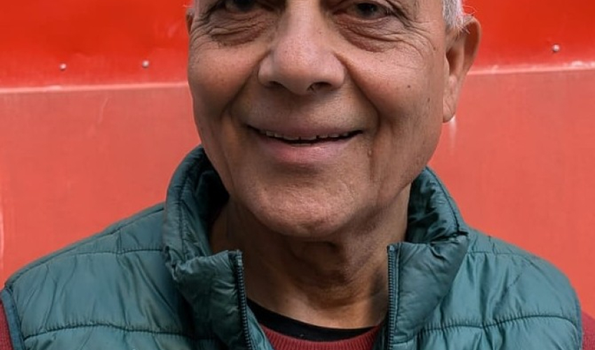 निर्वाचन प्रणाली सुधारका लागि बहसको थालनी