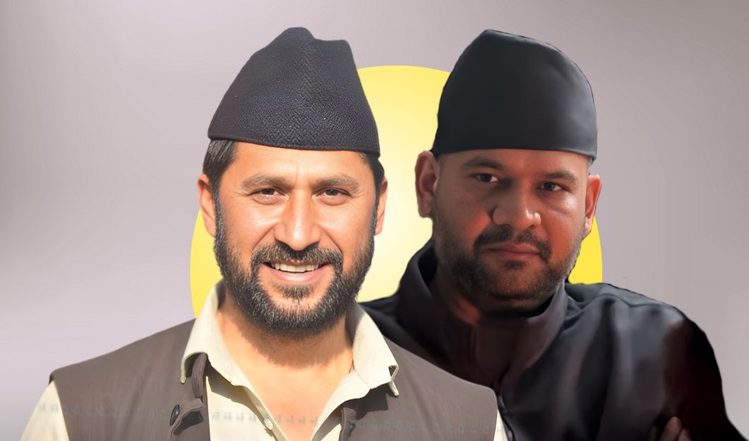 फागुनको पहिलो हप्तादेखि रवि–बालेन देश दौडाहामा निस्कने तयारी, कम्तीमा सात ठाउँमा ठूला सभा गर्ने