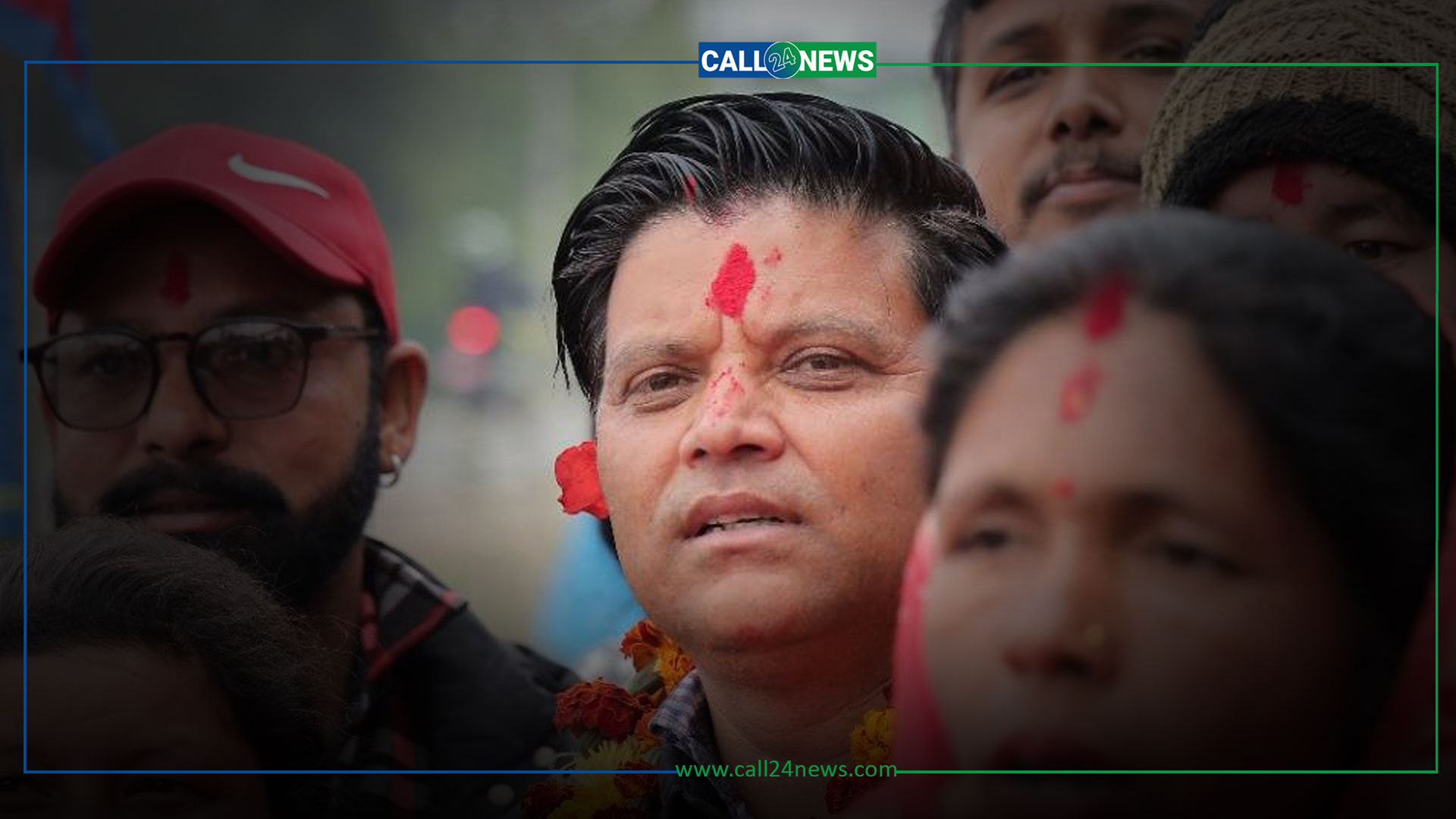 कैलाली ५: जनताको मन जित्दै डा. चन्द, बज्ला त रास्वपाको घण्टी ?